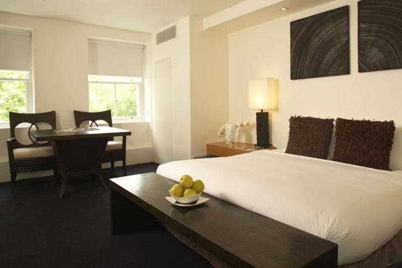 The Hempel Hotel Londra Cameră foto