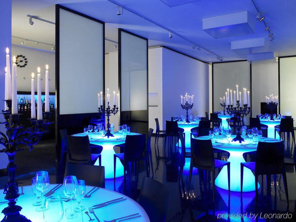 The Hempel Hotel Londra Facilități foto